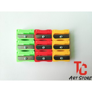 [TC Art Store] Gọt Bút Chì Steadtler