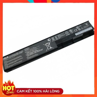 [Chính Hãng] Pin dành cho Laptop Asus X401 X501_Đổi mới trong suốt thời gian bảo hành