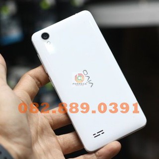 Dán PPF bóng, nhám cho Vivo Y31/ Y51 màn hình, mặt lưng, full lưng viền siêu bảo vệ