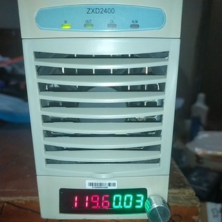 Nguồn viễn thông 48V 53V 58V 1500W-3000W. Máy cấp nguồn đa năng 60V-50A 120V-25A. Tháo máy. Nguồn zxd2400 zxd3000.