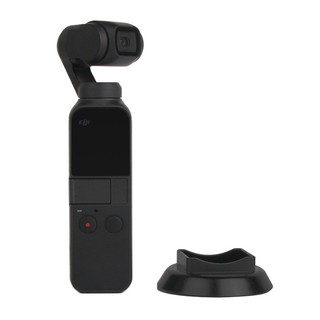 Đế cố định OSMO POCKET
