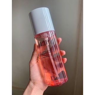 Nước tẩy trang D.i.o.r Hydra Life Micellar Water 200ml
