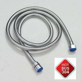 Dây vòi xịt vệ sinh