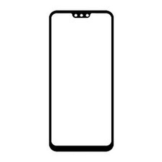 KÍNH ÉP HUAWEI HONOR 8X