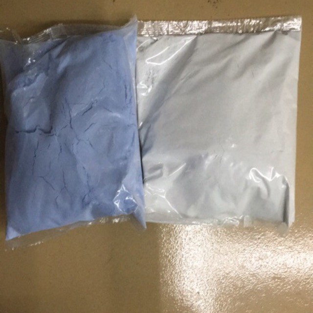 Bột tẩy tóc 500g