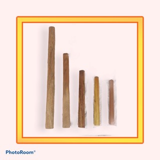 Cán búa, cán cuốc, cán xẻng bằng GỖ LIM XỊN