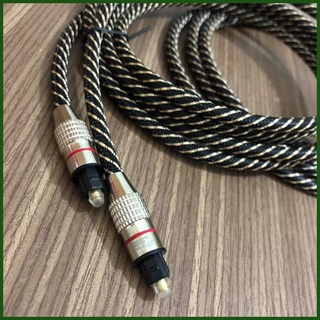 Dây Quang Học OPTICAL DÀI 1 -2 -3 -5 - MÉT CHẤT LƯỢNG TỐT.