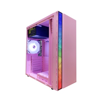 I3 10100F / Main H510 / RAM 16GB / SSD 128GB / HDD 1TB / Nguồn 500W / VGA GTX 1650 4GB