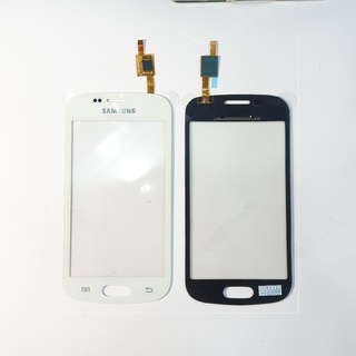 Cảm ứng Samsung S7570