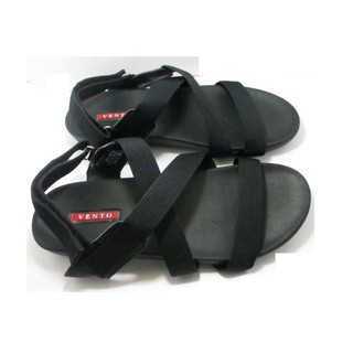 Giày sandal vento( NA492)