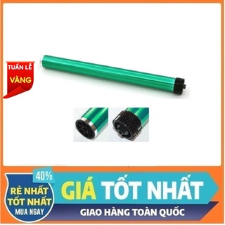 TRỐNG MÁY IN CANON 2900 LOẠI CAO CẤP