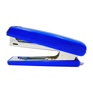 Bấm Kim Số 10 OT-SL10002 - Màu Xanh