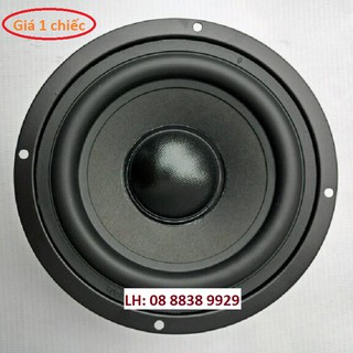 LOA BASS 12 - LOA BASS RỜI - GIÁ 1 CHIẾC