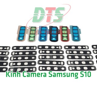 Kính Camera Samsung S10