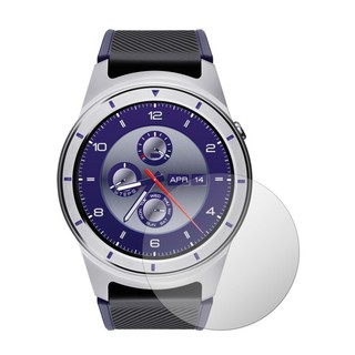 Dán màn hình cường lực ZTE Quartz