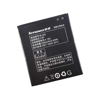 Pin Lenovo A8 A806 A808T BL229