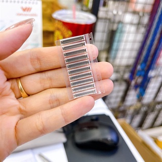 Chân socket main Samsung A12 / M12 / A022 / A32 / A52 / A13 / A23 ( 78 pin )