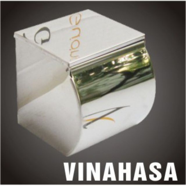 lô giấy vệ sinh