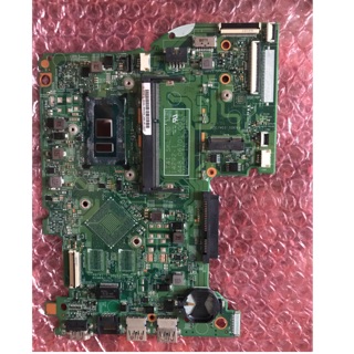 Bo mạch chủ mainboard laptop lenovo yoga 500-14isk