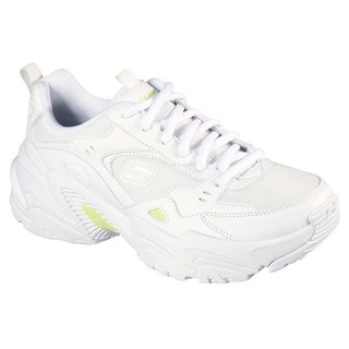 Giày thể thao thời trang SKECHERS - STAMINA V2 dành cho nữ 149510