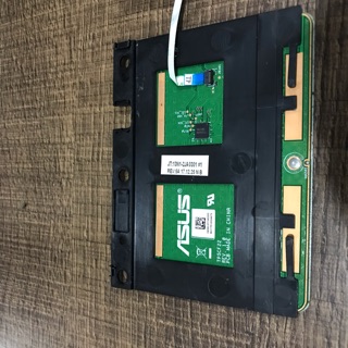 Chuột cảm ứng touchpad laptop asus X442