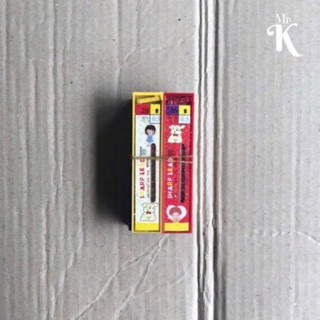 LỐC 10 HỘP NGÒI CHÌ BẤM YOYO 0.5MM
