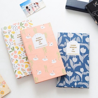 [SỐC] ALBUM ĐỰNG 84 ẢNH 6X9