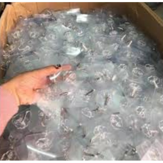combo 500 móc hít thần thánh