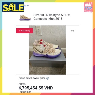 ⚡GIÁ SỐC⚡ m secondhand-NIK40-25cm hàng chất đẹp