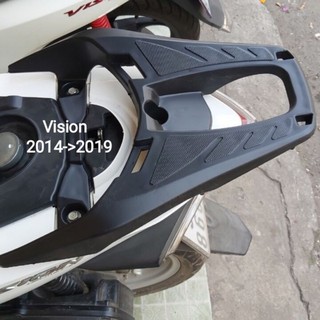 Cảng Sau Xe VISION Kiểu SH 300i