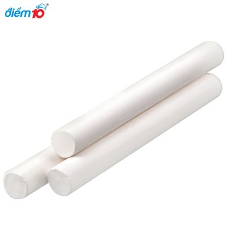 Phấn không bụi Thiên Long DC-008