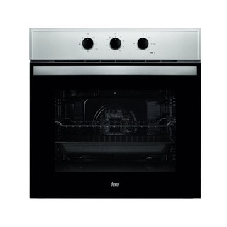 Lò nướng âm tủ Teka HBB 605, bảo hành chính hãng 02 năm