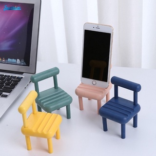 Giá Đỡ Điện Thoại / Máy Tính Bảng Mini Nhiều Màu Tùy Chỉnh Tiện Dụng