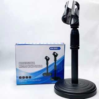 Giá đỡ micro thu âm để bàn phù hợp mọi loại micro