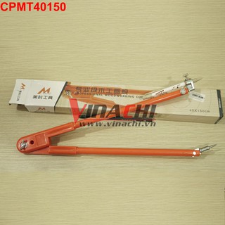 COMPA MYTECH - 1 CÁI