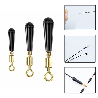 Chân Cắm Phao Phụ Kiện Câu Đài Chân Cắm Phao Câu Đài Chất Lượng Giá Siêu Rẻ