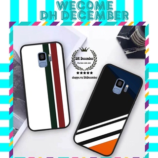 Ốp lưng Samsung Galaxy S9 / S9 PLUS in hình 3D thời trang, toro jump, BAO ĐẸP - BAO CHẤT- BAO GIÁ RẺ