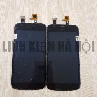 Màn điện thoại Nokia 1