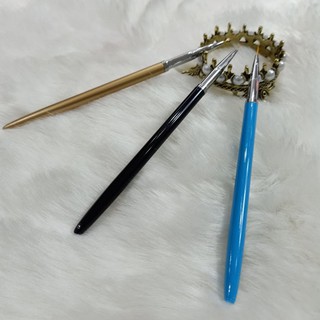 Set cọ nét 3 cây Artist - bộ 3 cây
