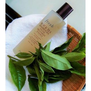 [Bill Mỹ] Nước thần Fresh Black Tea Kombucha Facial Treatment Essence