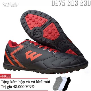 giày đá banh sân cỏ nhân tạo,giày đá bóng Prowin,FX Plus