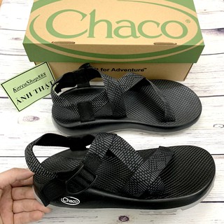 Dép Chaco Nam Cao Cấp D72