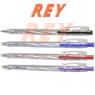 [Giá sỉ] Hộp 20 cây bút bi 𝑻𝒉𝒊𝒆̂𝒏 𝑳𝒐𝒏𝒈 ngòi nhỏ TL-027, sản phẩm chính hãng