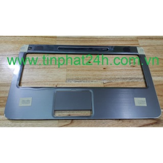 Thay Vỏ Laptop Dell XPS 14 L401X
