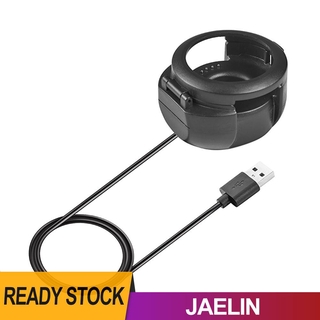 Dây Cáp Sạc Nhanh 1m Usb Cho Amazfit Verge A1801