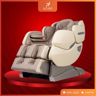 Ghế Massage Azaki S9