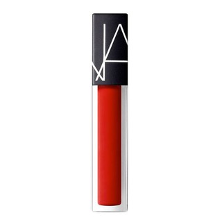 SON BÓNG RỰC RỠ NARS VELVET LIP GLIDE 5.7ML CHÍNH HÃNG - 3985