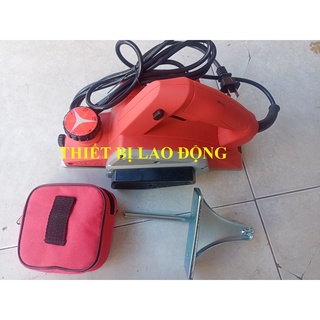 MÁY BÀO 82MM-710W KEN 1982