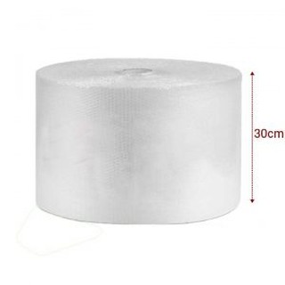 Nowship Cuộn xốp chống sốc khổ 30cmx100m