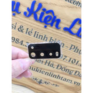 Kính camera điện thoại Vivo  Y50